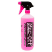 Nettoyant pour vélo Bike Cleaner Mucoff