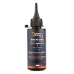 Primaire senteur violette Giant 100 ML