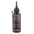 Primaire senteur violette Giant 100 ML
