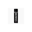 Lustrant bike protect mucoff 500ml