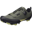 Chaussure VTT Fizik Terra X5 military green