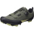 Chaussure VTT Fizik Terra X5 military green