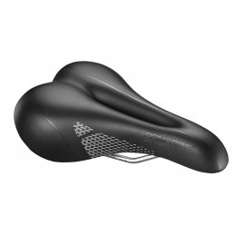 Selle Giant Connect Confort+