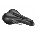 Selle Giant Connect Confort+