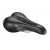 Selle Giant Connect Confort+