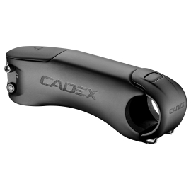 Potence Cadex pour vélo de route