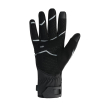 Gants hiver Boréas SPIUK
