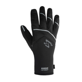 Gants hiver Boréas SPIUK