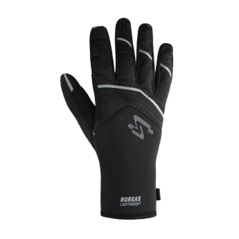 Gants hiver Boréas SPIUK