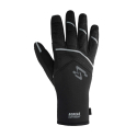 Gants hiver vélo Boréas SPIUK