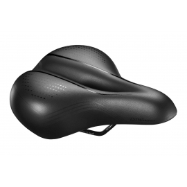 Selle Giant contact city+ unisex