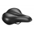 Selle Giant contact city+ unisex