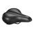Selle Giant contact city unisex