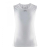 Sous vêtement CRAFT Cool Mesh Superlight