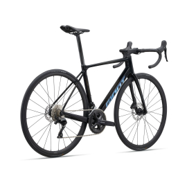 TCR Advanced 2 Pro Compact