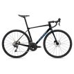 vélo route TCR Advanced 2 Pro Compact carbon nouvelle génération