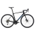 vélo route TCR Advanced 2 Pro Compact carbon nouvelle génération