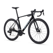 TCR Advanced Pro 1 AXS 2024