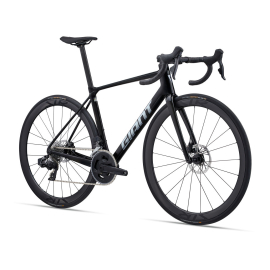 TCR Advanced Pro 1 AXS 2024