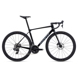 Vélo route TCR Advanced Pro 1 Rival AXS carbon nouvelle génération