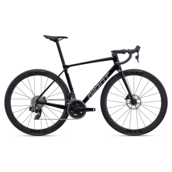 TCR Advanced Pro 1 AXS 2024