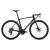 Vélo route TCR Advanced Pro 1 Rival AXS carbon nouvelle génération