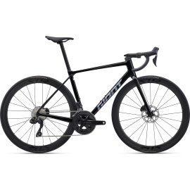 Vélo route TCR Advanced Pro 1 DI2 carbon nouvelle génération