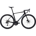 Vélo route TCR Advanced Pro 1 DI2 carbon nouvelle génération