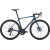 Vélo route TCR Advanced Pro 0 DI2 ocean twilight nouvelle génération
