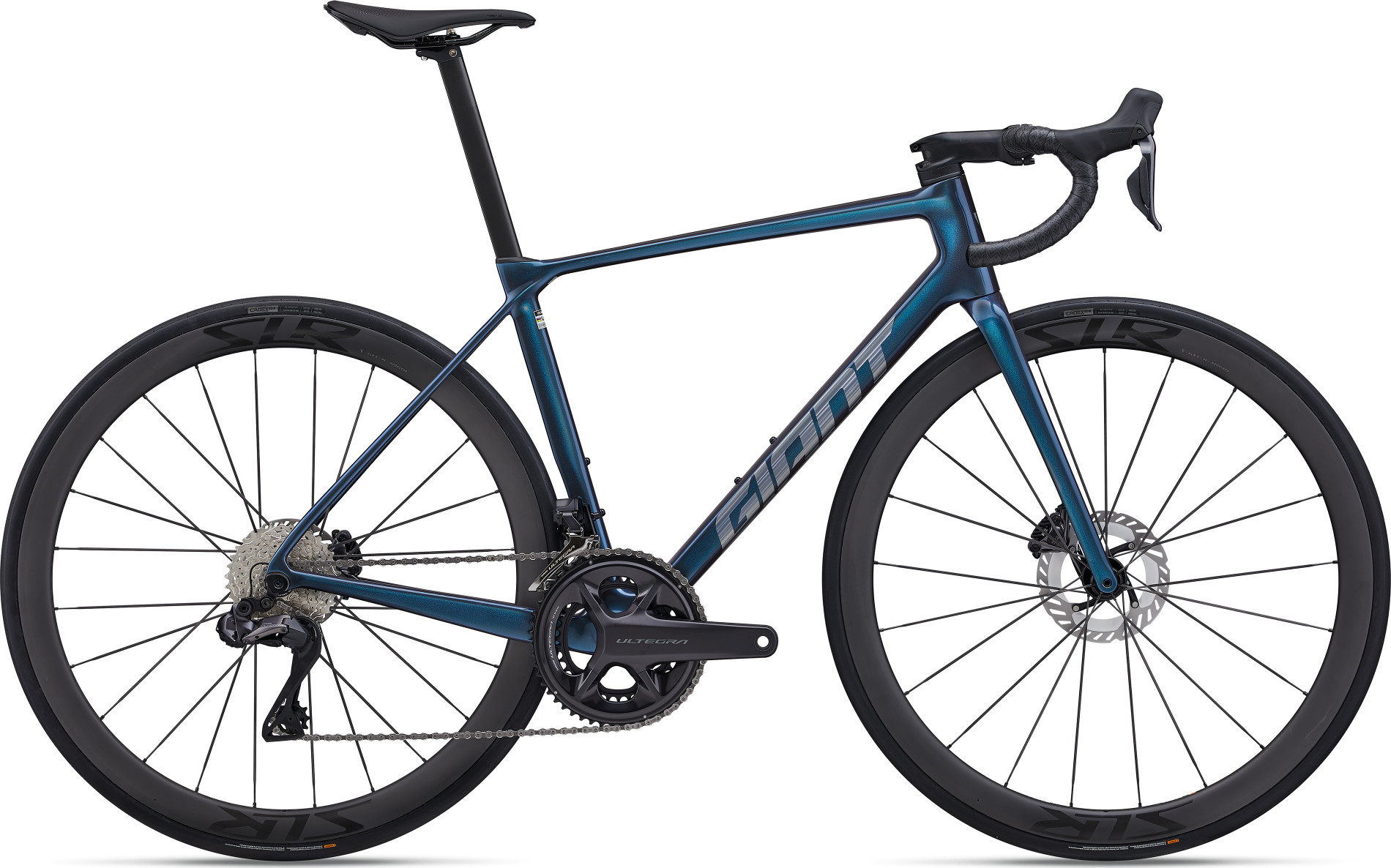 Velo nouvelle hotsell