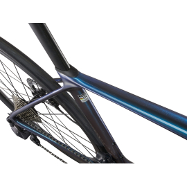 Vélo route TCR Advanced Pro 0 DI2 carbon nouvelle génération