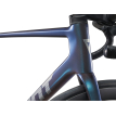 Vélo route TCR Advanced Pro 0 DI2 carbon nouvelle génération