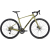 Vélo Gravel Giant Revolt 2 bay leaf
