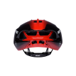 Casques route HJC Furion 2.0 Fade Red