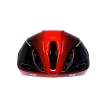 Casques route HJC Furion 2.0 Fade Red