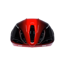 Casques route HJC Furion 2.0 Fade Red