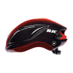 Casques route HJC Furion 2.0 Fade Red