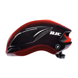 Casque route HJC Furion 2.0 MT Fade Red