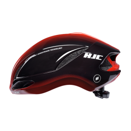 Casques route HJC Furion 2.0 Fade Red