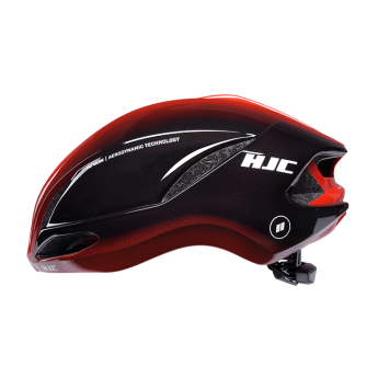 Casques route HJC Furion 2.0 Fade Red