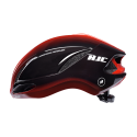 Casque route HJC Furion 2.0 MT Fade Red
