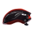 Casque route HJC Furion 2.0 MT Fade Red