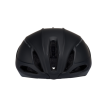 Casques route HJC Furion 2.0 MT Black Chameleon