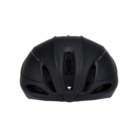 Casques route HJC Furion 2.0 MT Black Chameleon