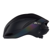 Casque route HJC Furion 2.0 MT Black Chameleon