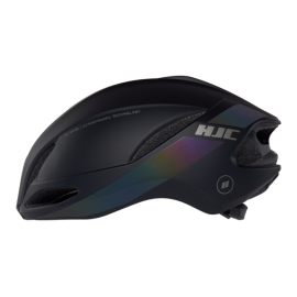 Casque route HJC Furion 2.0 MT Black Chameleon