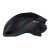 Casque route HJC Furion 2.0 MT Black Chameleon