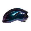 Casques route HJC Furion 2.0 MT Chameleon