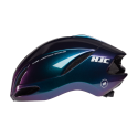 Casque route HJC Furion 2.0 MT Chameleon