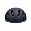 Casques route HJC Valeco 2 MT GL Navy Grey